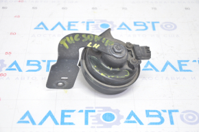 Signal low Hyundai Tucson 16-18 with bracket