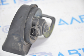 Signal low Hyundai Tucson 16-18 with bracket