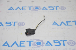 Chip for the Hyundai Tucson 16-21 horn
