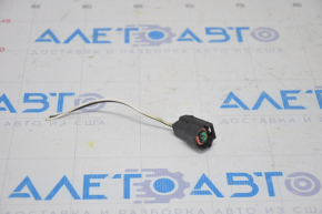 Chip for the Hyundai Tucson 16-21 horn