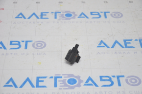 Ambient Air Temperature Sensor Hyundai Tucson 16-21