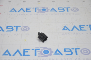 Ambient Air Temperature Sensor Hyundai Tucson 16-21