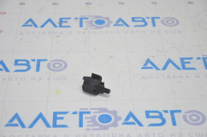 Ambient Air Temperature Sensor Hyundai Tucson 16-21