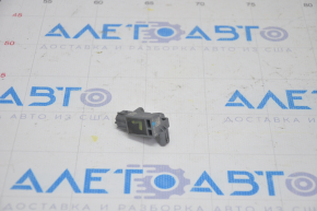 Airbag sensor front left Hyundai Tucson 16-21