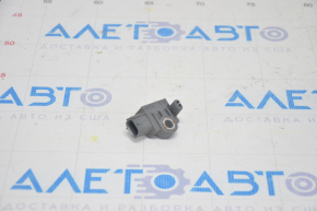 Airbag sensor front left Hyundai Tucson 16-21