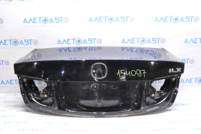 Acura ILX 13-18 Trunk Lid