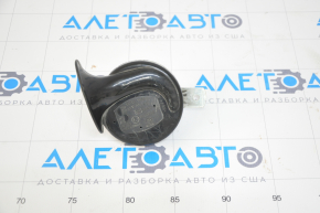 Signal high Tesla Model S 12-20
