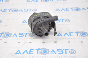 Tesla Model S 12-20 Battery Cooling Pump