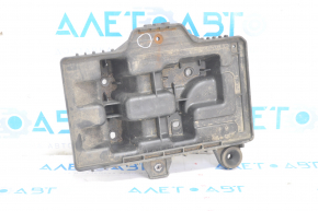 Battery tray Hyundai Tucson 16-18 2.0, 2.4