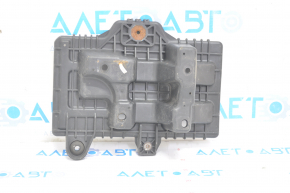 Battery tray Hyundai Tucson 16-18 2.0, 2.4
