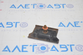 Battery mount Hyundai Tucson 16-17