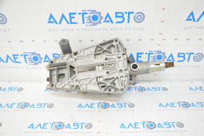 Steering column for Tesla Model S 12-15 pre-restoration