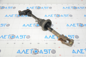 Tesla Model S 12-15 Steering Cardan Assembled, Pre-Restoration Type 1