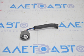 Hyundai Tucson 16-21 Windscreen Washer Motor Chip