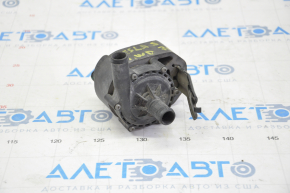 Tesla Model S 12-20 Battery Cooling Pump