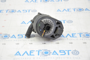 Tesla Model S 12-20 Battery Cooling Pump