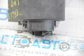 Tesla Model S 12-20 Battery Cooling Pump