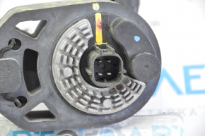 Tesla Model S 12-20 Battery Cooling Pump