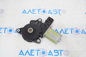 Tesla Model S 12-20 left sunroof motor for panoramic view