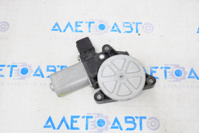 Tesla Model S 12-20 left sunroof motor for panoramic view