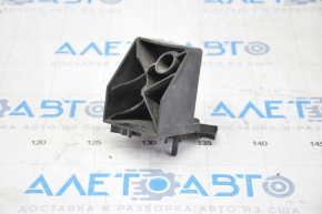 Left inner front bumper mount for Tesla Model S 12-15 pre-restored, type 1
