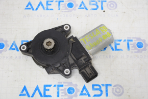 Tesla Model S 12-20 right sunroof motor for panoramic view