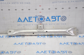 Left front strut bar for Tesla Model S 12-15 pre-restored