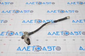 Negative terminal Tesla Model S 12-20 type 1