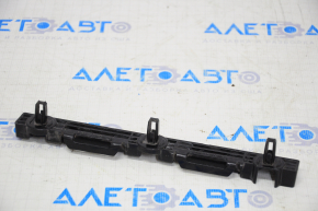 Tesla Model S 12-20 Front Right Sill Guide