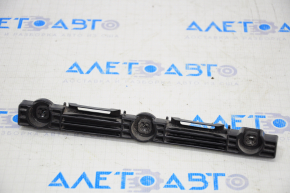 Tesla Model S 12-20 Front Right Sill Guide