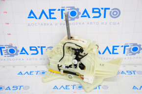 Shifter automatic transmission Hyundai Tucson 16-21 6 speed