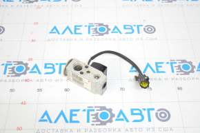Tesla Model S 12-20 Air Conditioner Blower Valve