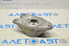 Shock absorber support rear left BMW 3 F30 12-18
