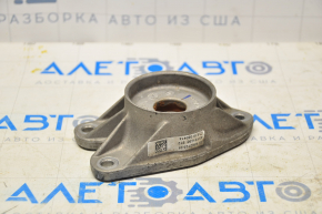Shock absorber support rear left BMW 3 F30 12-18