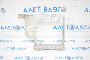 Tesla Model S 12-20 Sunroof Control Unit Bracket