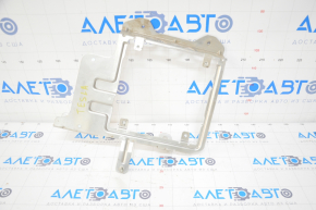 Tesla Model S 12-20 Sunroof Control Unit Bracket