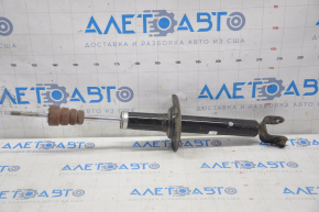 Rear left shock absorber Honda Accord 13-15