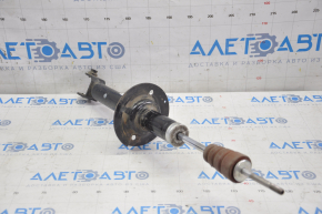 Rear left shock absorber Honda Accord 13-15