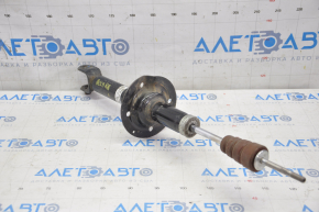 Rear right shock absorber for Honda Accord 13-15
