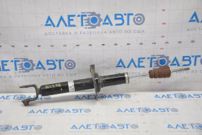 Rear right shock absorber for Honda Accord 13-15
