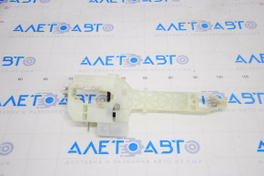Rear right door handle mechanism Hyundai Tucson 16-21