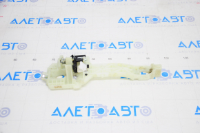 Rear right door handle mechanism Hyundai Tucson 16-21