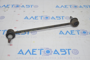 Front stabilizer link right Hyundai Tucson 16-21