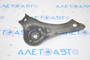 Front left subframe burdock Hyundai Tucson 16-21