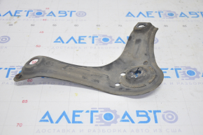 Front left subframe burdock Hyundai Tucson 16-21