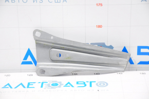 Left wing bracket Nissan Murano z52 15-24