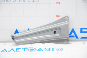 Left wing bracket Nissan Murano z52 15-24