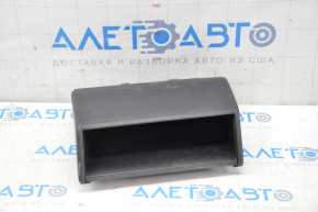 Niche under the monitor Tesla Model S 12-20 type 1