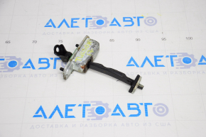 Door limiter rear right Hyundai Tucson 16-21