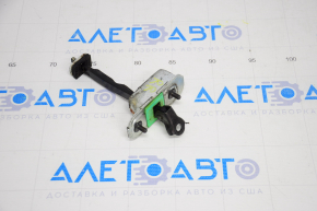 Door limiter rear right Hyundai Tucson 16-21